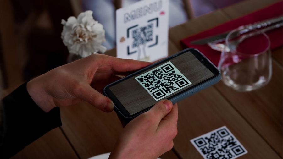 İzmir Dijital QR Menü Fiyatları - dijitalqr.menu